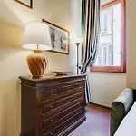 Beautiful Studio Near Piazza Navona
