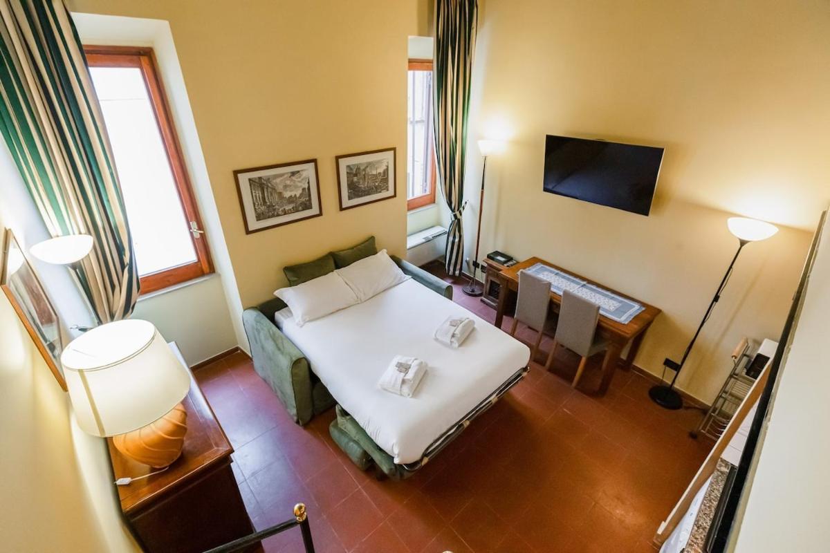 Beautiful Near Piazza Navona